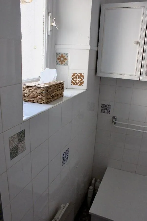 Holiday home Villa Les Pieds Dans L'Eau Tregastel